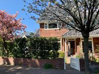 Laurillardlaan 24, 2082 HG Santpoort-Zuid