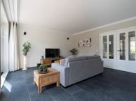 Engelsetuinlaan 10, 3452 RS Vleuten