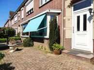 Zomerstraat 29, 6411 GP Heerlen