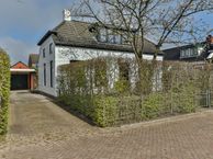 Stadsweg 79, 9791 KB Ten Boer