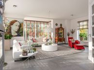 Madeira 7, 1448 PP Purmerend