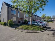 Runderweide 15, 2727 HT Zoetermeer