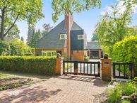 Beethovenlaan 3, 1217 CG Hilversum