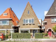 Provincialeweg 35, 1561 KM Krommenie