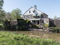 Vergulden Wagen 4, 1111 TE Diemen