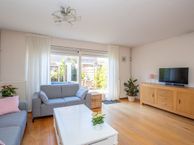 G.H.A.de Zeeuwstraat 50, 1827 PD Alkmaar