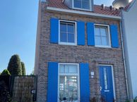 Schoolstraat 1, 6602 JG Wijchen