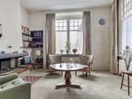 Sluiskade Noordzijde 86, 7602 HV Almelo