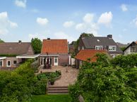 Dorpsstraat 8, 5529 AW Casteren