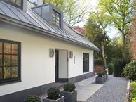 Professor van Reeslaan 2, 1261 CT Blaricum