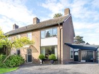 Nilantsweg 47, 8041 AP Zwolle