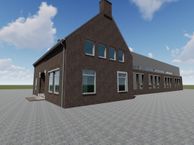 Venrayseweg 89, 5961 AE Horst