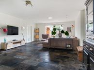 Koelhuisstraat 69, 6851 NC Huissen