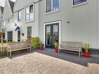 De Gistjagers 16, 1531 SW Wormer