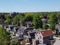 Koning Lodewijklaan 308, 7314 GP Apeldoorn