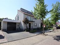 Goudhaver 5, 5935 CD Steyl