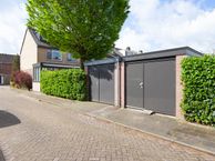 Dunantstraat 45, 2851 BW Haastrecht