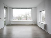 van Stolbergweg 113, 9641 HH Veendam