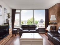 Palestrinastraat 10, 7557 SW Hengelo (OV)