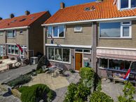 Winkelmanplantsoen 8, 1931 VV Egmond aan Zee