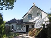 Lindenlaan 2, 3737 RD Groenekan