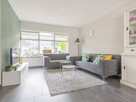 Paulus Potterlaan 3, 3931 TC Woudenberg