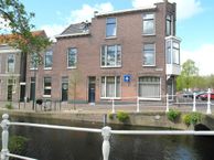 Rietveld 232, 2611 LR Delft