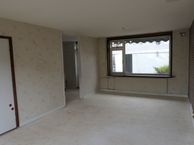 Spaarnestraat 5, 1946 AV Beverwijk