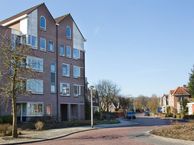 Parkplein 28, 9401 RJ Assen
