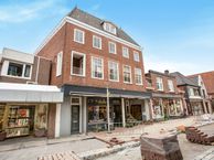 Grotestraat 13 a, 7461 KE Rijssen