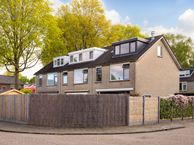 Seringenlaan 3, 3871 CC Hoevelaken