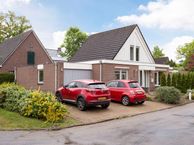 De Bongerd 1 a, 7213 DL Gorssel