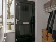 Dopperstraat 26, 3752 JG Bunschoten-Spakenburg