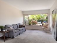 Iepenlaan 5, 2231 XJ Rijnsburg