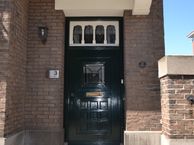 Oranjestraat 3, 6461 BA Kerkrade