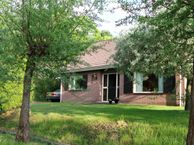 Duimeling 11, 6687 LZ Angeren