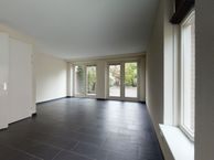 Johannes Vermeerstraat 30, 4941 EP Raamsdonksveer