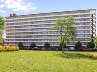 Boutenburg 113, 1068 ZB Amsterdam