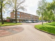 De Hulstlaan 8 -I, 9351 EB Leek