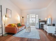 Richard Holstraat 9, 7512 DC Enschede