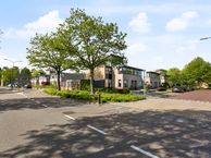 De Louw 12, 5583 GP Waalre