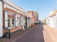 Langstraat 7, 4341 EB Arnemuiden