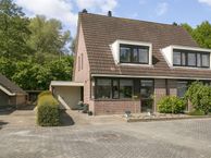 Cransmate 19, 8014 KK Zwolle