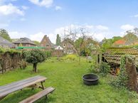 Patrimoniumweg 38, 6866 AX Heelsum