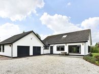 Voorweg 163 A., 2716 NJ Zoetermeer