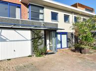 Tijdemanhove 5, 2645 GL Delfgauw