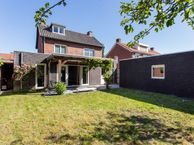 Zuiderstraat 68, 6006 ES Weert