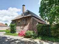 Gijsestraat 11, 5094 CJ Lage Mierde