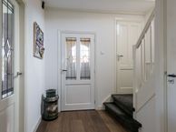 Oranjelaan 21, 3862 CX Nijkerk