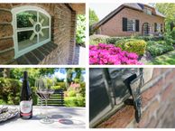 Woeziksestraat 340, 6604 CC Wijchen